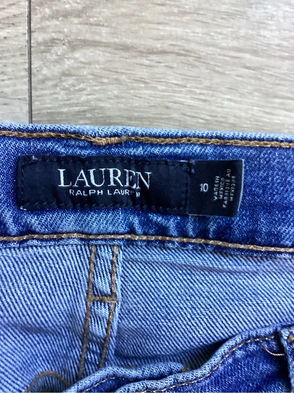 Ralph Lauren ralph lauren